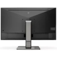 Монитор Philips 439P1/00 фото 3